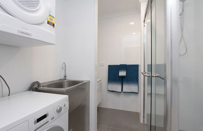188 Apartments - Foto 16