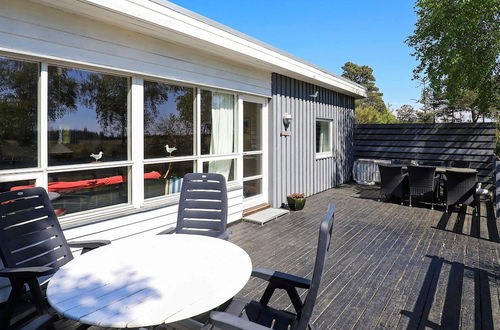 Photo 23 - 6 Person Holiday Home in Skagen