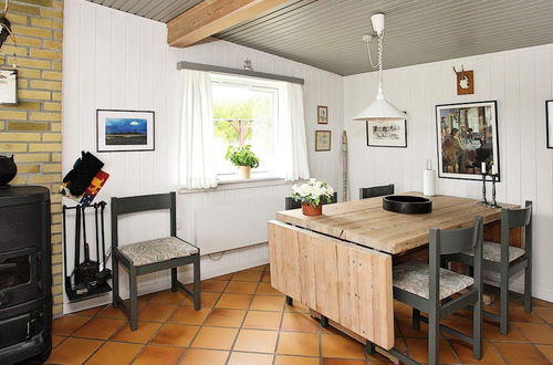 Photo 11 - 6 Person Holiday Home in Skagen