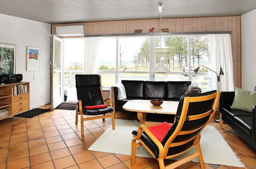 Photo 15 - 6 Person Holiday Home in Skagen