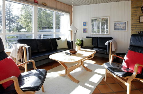 Photo 7 - 6 Person Holiday Home in Skagen