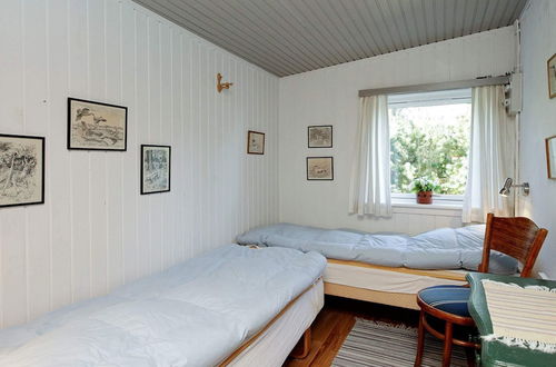 Photo 5 - 6 Person Holiday Home in Skagen