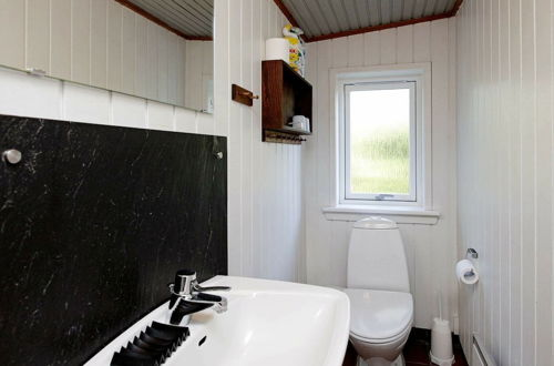 Photo 8 - 6 Person Holiday Home in Skagen