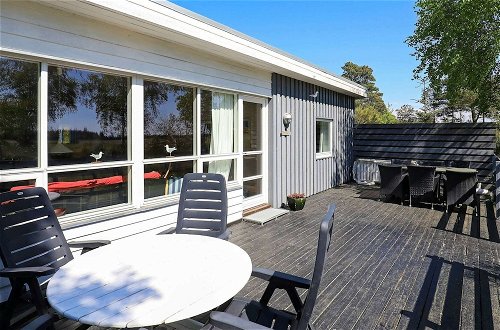 Photo 24 - 6 Person Holiday Home in Skagen