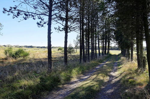 Photo 21 - 6 Person Holiday Home in Skagen