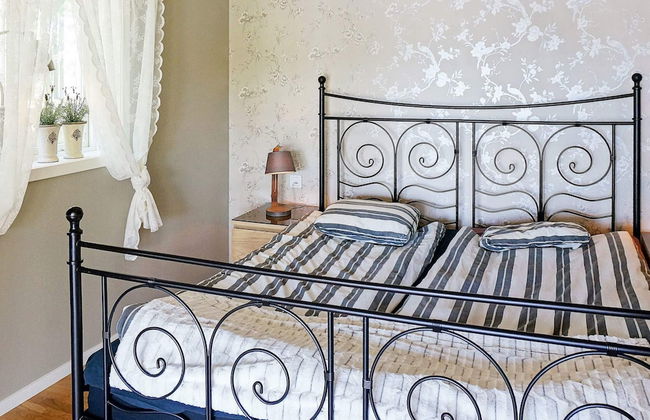 Lakefront House With Terrace - Foto 3