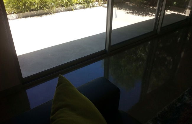 East 34 - Photo 21