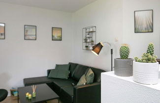 Photo 2 - Holiday Home in Bogense