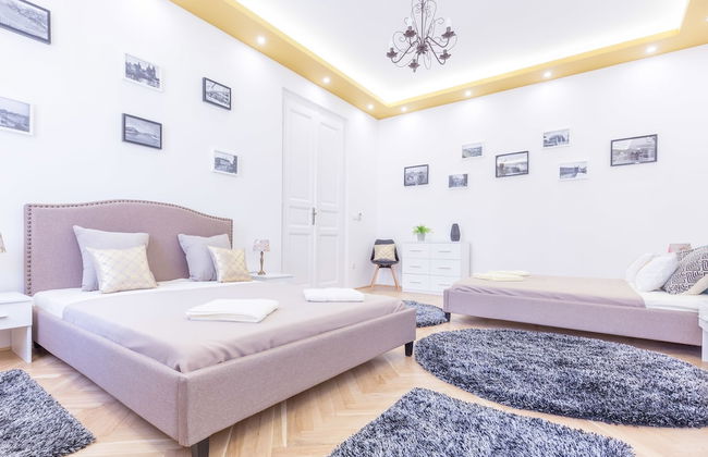 Real Apartments Zoltan - Photo 6