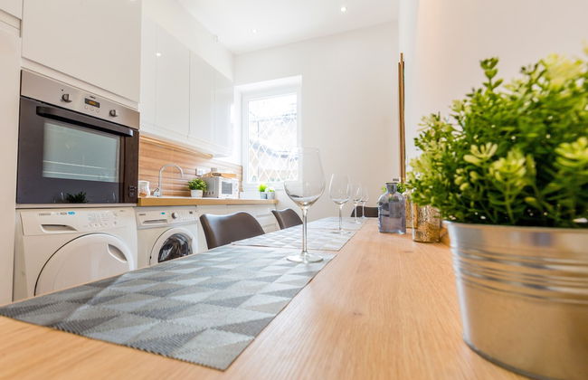 Real Apartments Zoltan - Photo 26