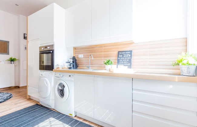 Real Apartments Zoltan - Photo 25