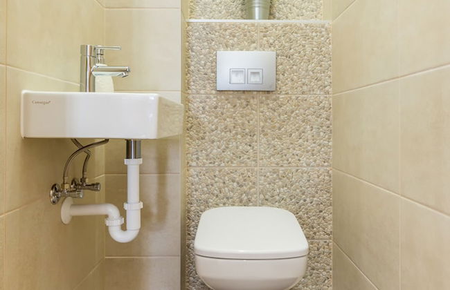 Real Apartments Zoltan - Photo 50