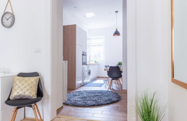 Real Apartments Zoltan - Photo 51