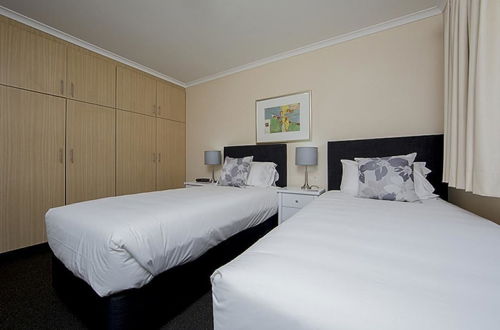 Foto 2 - Accommodate Canberra - Kingston Court