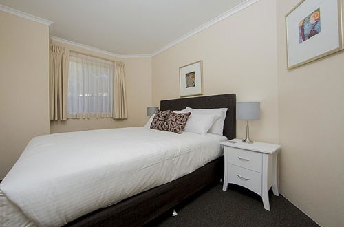 Foto 3 - Accommodate Canberra - Kingston Court