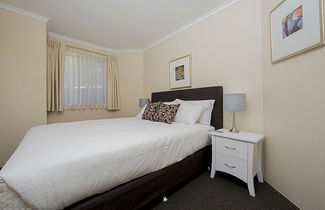 Foto 3 - Accommodate Canberra - Kingston Court