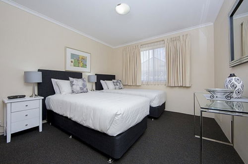 Foto 4 - Accommodate Canberra - Kingston Court