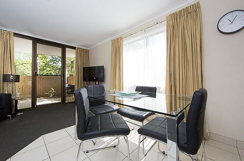 Photo 5 - Accommodate Canberra - Kingston Court