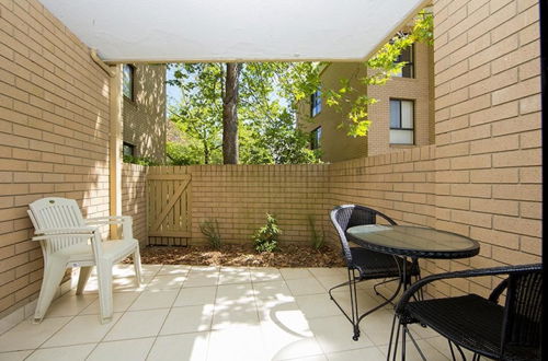 Photo 10 - Accommodate Canberra - Kingston Court