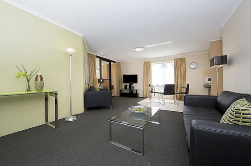 Foto 9 - Accommodate Canberra - Kingston Court