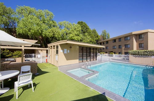 Photo 13 - Accommodate Canberra - Kingston Court