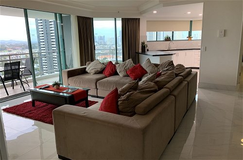 Photo 10 - Crown Towers Resort Private Apartments