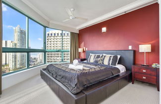 Photo 2 - Crown Towers Resort Private Apartments