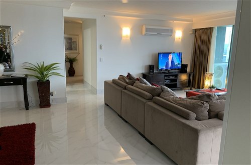 Photo 11 - Crown Towers Resort Private Apartments