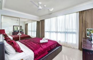 Photo 3 - Crown Towers Resort Private Apartments