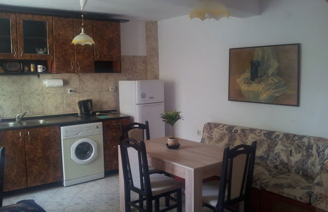 Varna Apartments - Foto 10