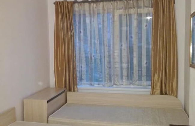 Varna Apartments - Foto 22