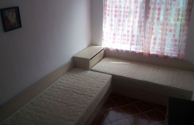 Varna Apartments - Foto 5