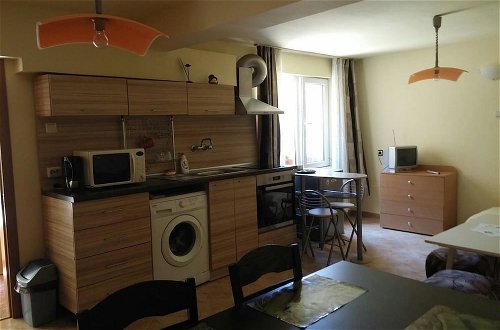 Foto 7 - Varna Apartments