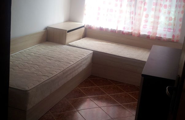 Varna Apartments - Foto 2