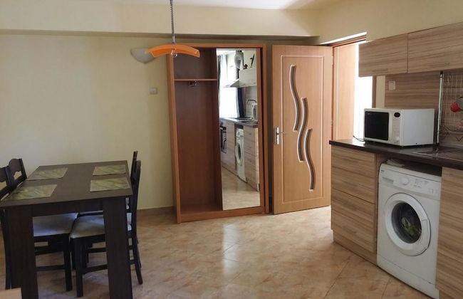 Varna Apartments - Foto 8