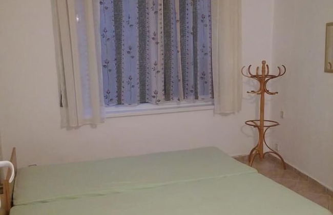 Varna Apartments - Foto 21