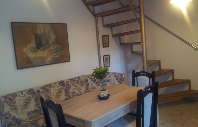 Varna Apartments - Foto 17