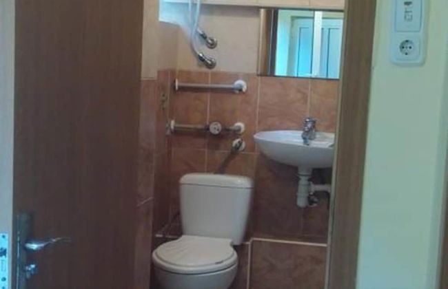 Varna Apartments - Foto 23