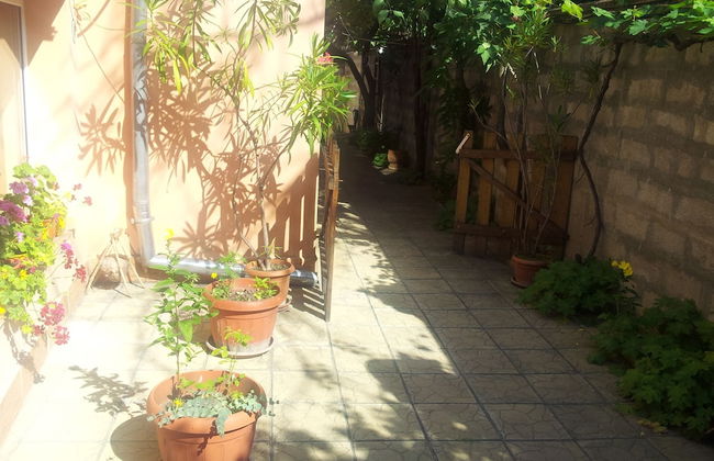 Varna Apartments - Foto 20