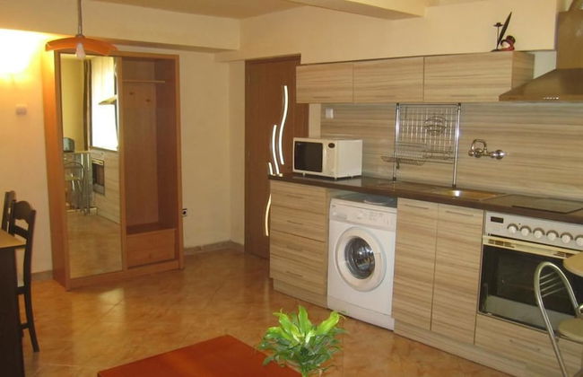 Varna Apartments - Foto 15