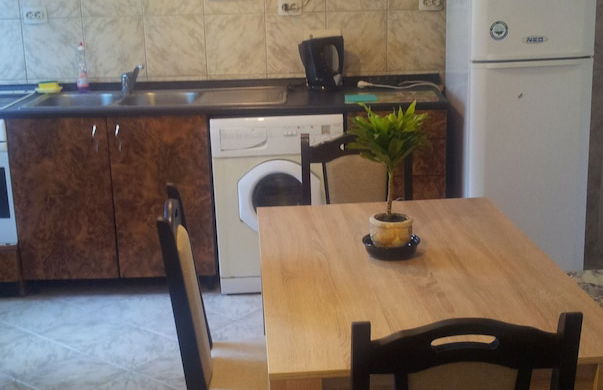 Varna Apartments - Foto 12