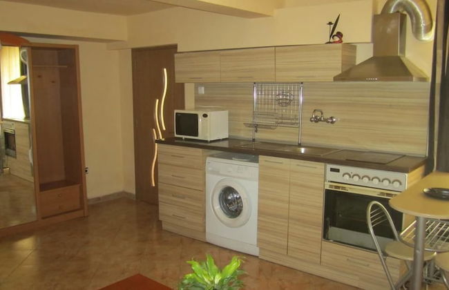 Varna Apartments - Foto 6