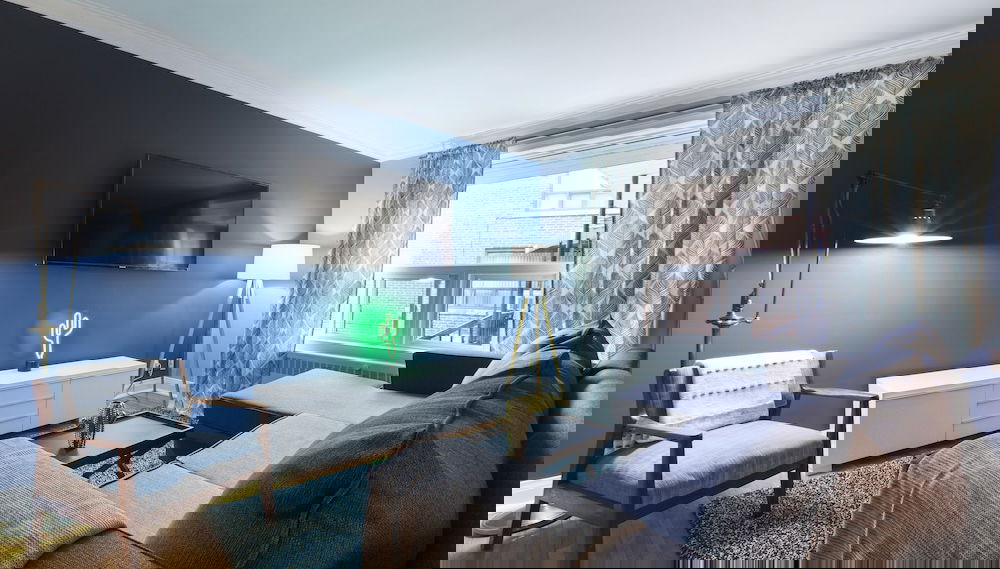 Imagem principal