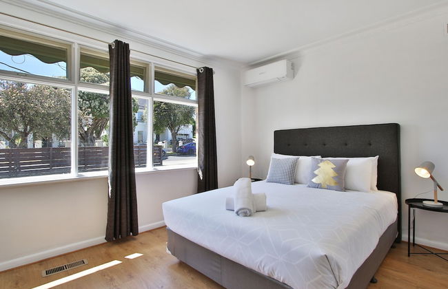 Ivy Units Glen Waverley - Foto 6