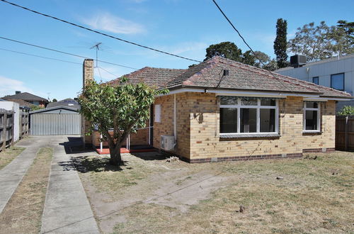 Photo 38 - Ivy Units Glen Waverley