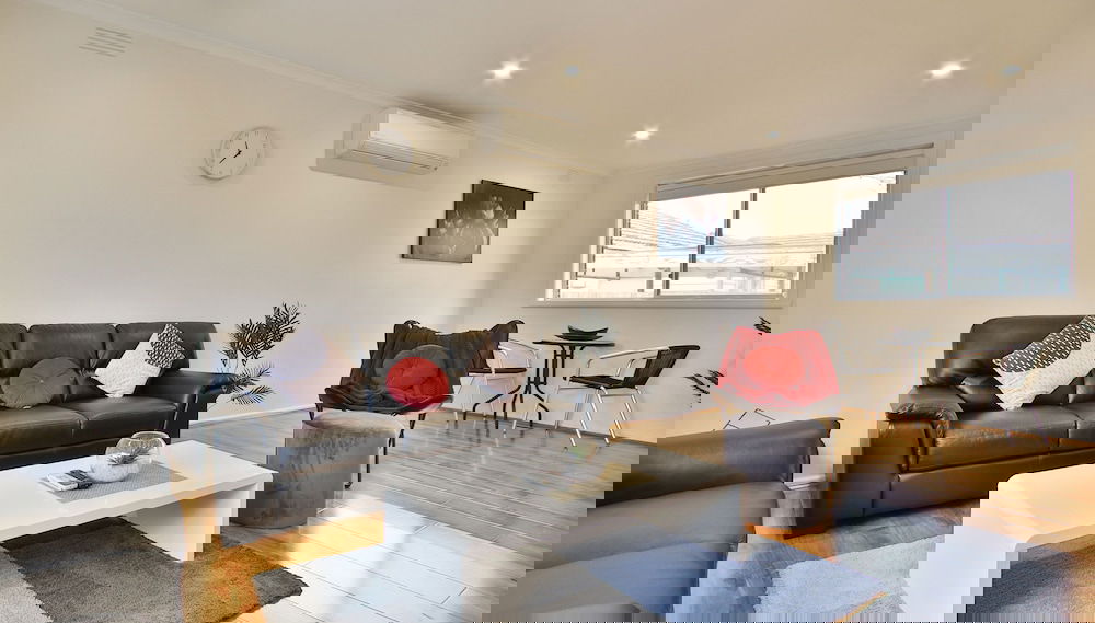 Image principale
