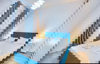 Photo 3 - Apartamente Onix Blue