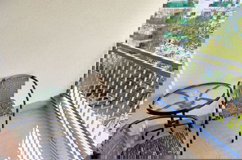 Photo 75 - Apartamente Onix Blue