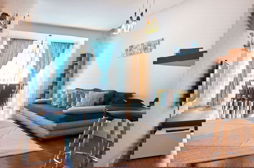 Photo 59 - Apartamente Onix Blue