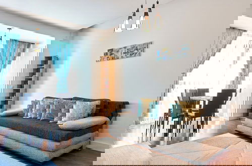Photo 61 - Apartamente Onix Blue